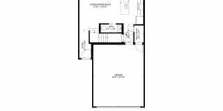 3 Bedroom Town Home Gallery 28