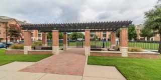 Cortland Waters Edge Gallery 24