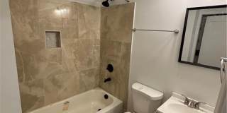 1656 Thornton Place SW Gallery 6