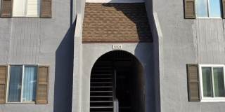 Furnished 2-Bedroom, 2-Bathroom Condo in Tampa Gallery 1