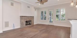 947 HEMINGWAY CIRCLE Gallery 8