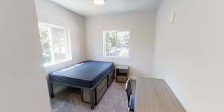 Coug Housing - Student Housing Gallery 13