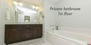 4 Bittersweet Lane Gallery 8