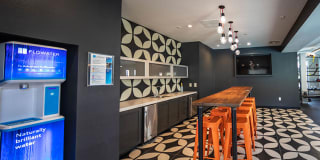 Liberty Square Townhomes Gallery 25