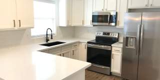 3 bed in Lyons Gate, Gilbert! 3 bed in Lyons Gate, Gilbert! Gallery 1