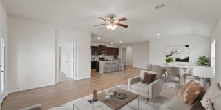 1332 Pierce Lane Gallery 7