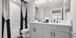 7273 NOTCHED PINE BEND Gallery 28