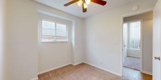 2 WEEKS FREE!!! NEW PAINT!!!!!! ONLY $1,395!! Gallery 14