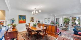 4905 SW 71st Pl Gallery 5