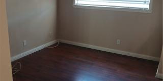 4529 DEL ORO Drive Gallery 11
