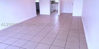 7348 SW 82nd St. Gallery 21