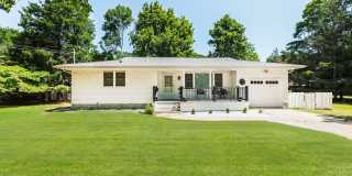 33 Richardson Avenue Gallery 1