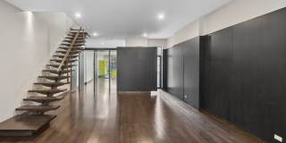 44 E Cedar Street Gallery 5