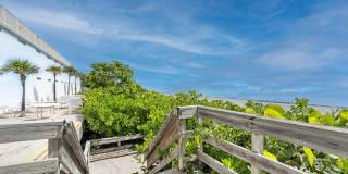 900 Ocean Drive unit: 504 Gallery 42