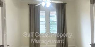 10485 Crooked Creek Gallery 17