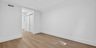 13337 30th Avenue Northeast#B Gallery 10
