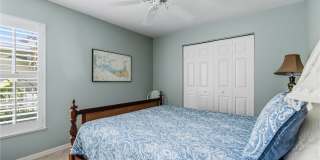 8738 Lakeside Boulevard Gallery 23