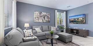 965 Nevada State Drive Gallery 3