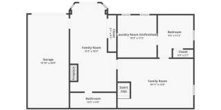 1223 East 25th Street South Gallery 2