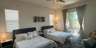 49544 Wayne Street Gallery 42