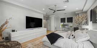 3414 N 44th Place Gallery 22