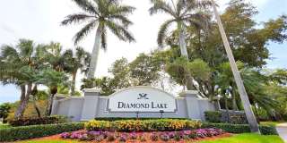 16404 Diamond Head Dr Gallery 1