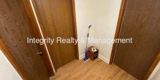 3 Bed/1.5 Bath, 1200 sq ft, 7777 S Steele St Centennial, CO 80122 3 Bed/1.5 Bath, 1200 sq ft, 7777 S Steele St Centennial, CO 80122 Gallery 12