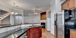 813 Clifton Heights Lane NE Gallery 16