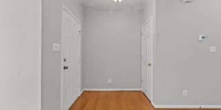 5316 Corinthian Way Gallery 2
