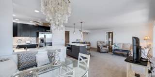 Shipps Landing Gallery 10