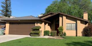 Campus Park Home Gallery 1