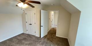203 Laurelwood Drive Gallery 16