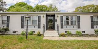1214 Berkshire Road Gallery 1