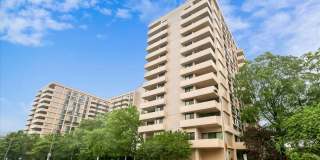 4141 N HENDERSON Road unit: 1023 4141 N HENDERSON Road unit: 1023 Gallery 1