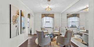 19278 NE 6th Ave Gallery 8