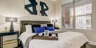 LaVie SouthPark Gallery 7