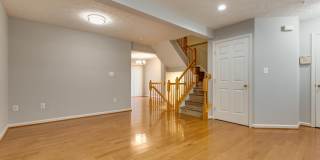 2542 PINEY PASS Way Gallery 7