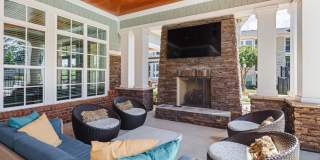 Residences at Shiloh Crossing Gallery 25