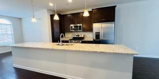 12909 BRICKYARD Boulevard Gallery 14
