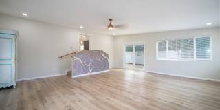 West Side Living – Beautiful 3-Bedroom, 2-Bath Home with Solar Gallery 22