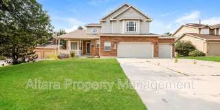1825 Starstone Court 1825 Starstone Court Gallery 1