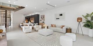 1410 NE 5th Street A, Fort Lauderdale, FL 33301 Gallery 4