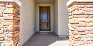 Newer 4 Bedroom, 2 Bathroom with Huge Backyard!!!  Great Kitchen with open Great Room!!!  2 Car Garage located in Highly sought after Oak Park!!!  Ready NOW for you!!! Gallery 35