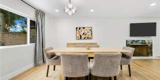 5400 Nagle Avenue Gallery 7