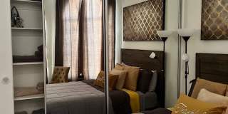 408 W Queen St Gallery 33