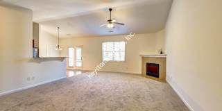 110 Sea Oaks Court Gallery 1