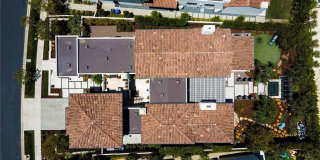 7 Water Port Gallery 17