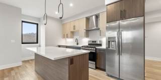 178 Newark Pompton Tpke Gallery 1