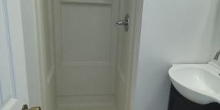 Renovated 2 story house Gallery 15