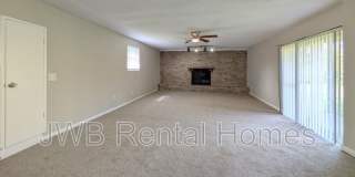 7762 Lake Park Dr Gallery 5